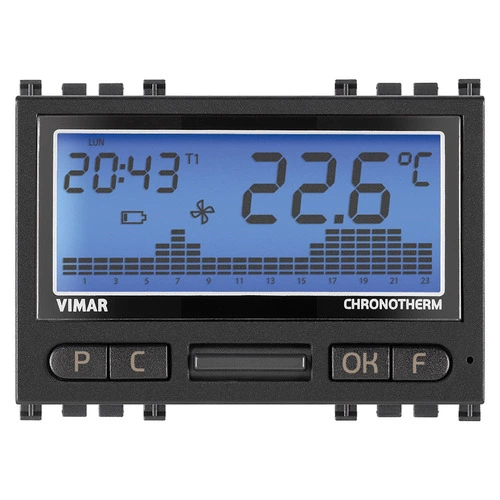 download foto prodotto