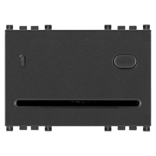 download foto prodotto