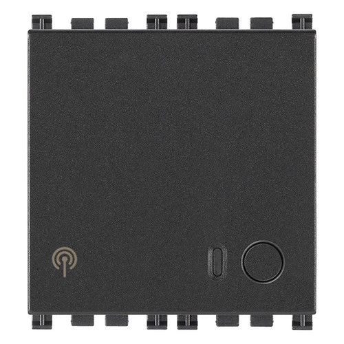 download foto prodotto