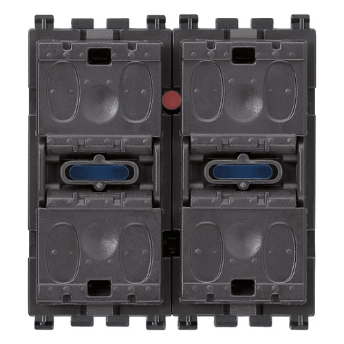 download foto prodotto