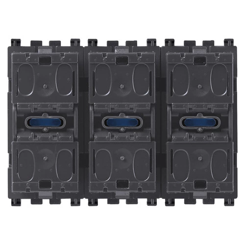 download foto prodotto