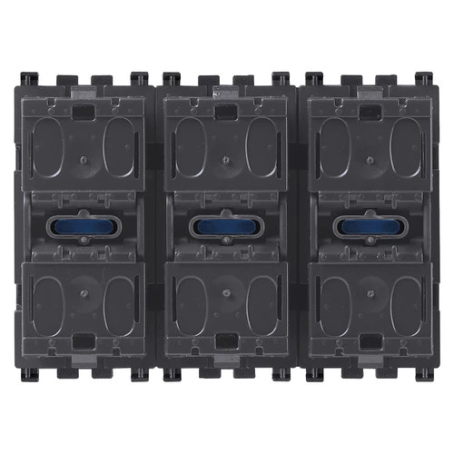 download foto prodotto