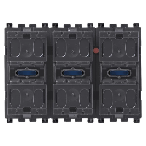 download foto prodotto