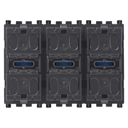 download foto prodotto