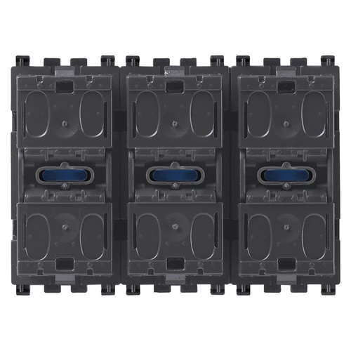 download foto prodotto