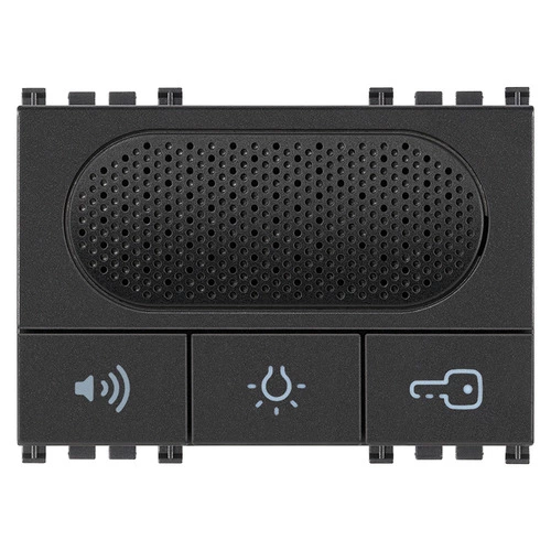 download foto prodotto