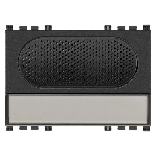 download foto prodotto