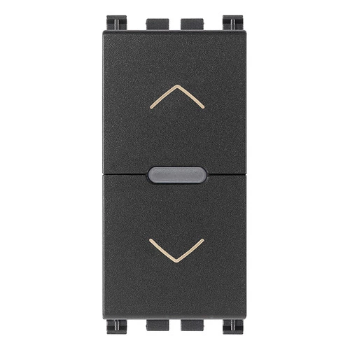 download foto prodotto