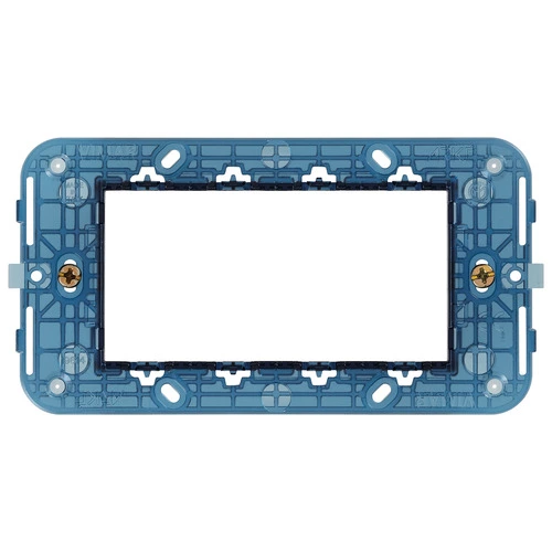 download foto prodotto