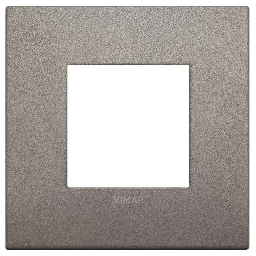 download foto prodotto