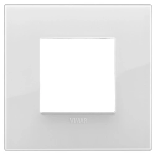 download foto prodotto