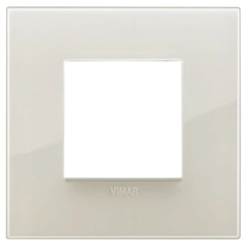 download foto prodotto