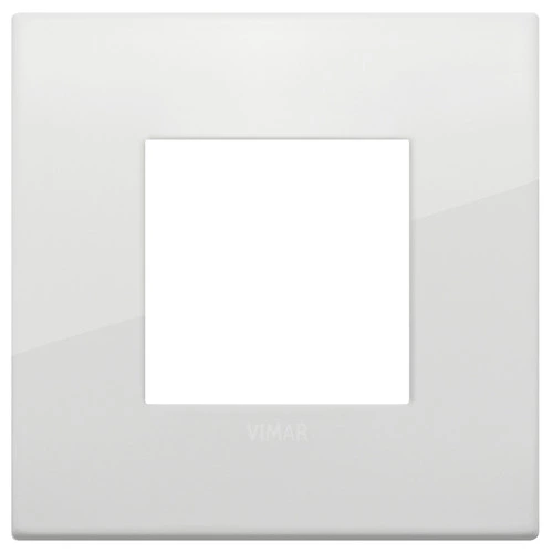 download foto prodotto