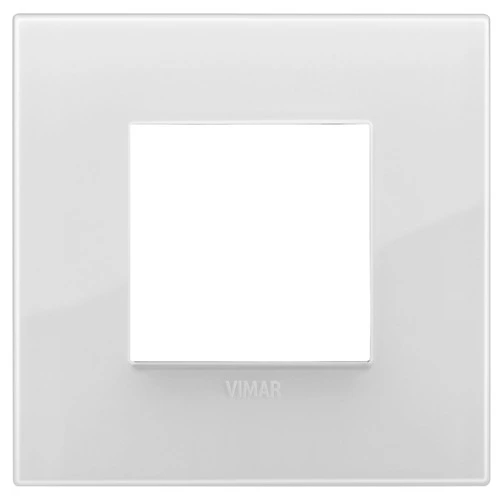 download foto prodotto