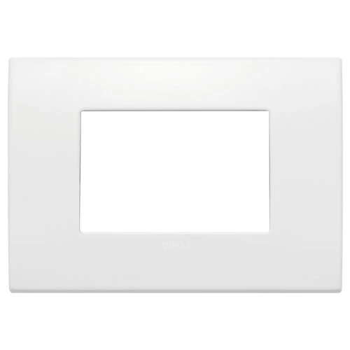 download foto prodotto