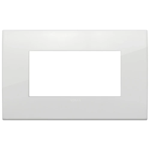 download foto prodotto