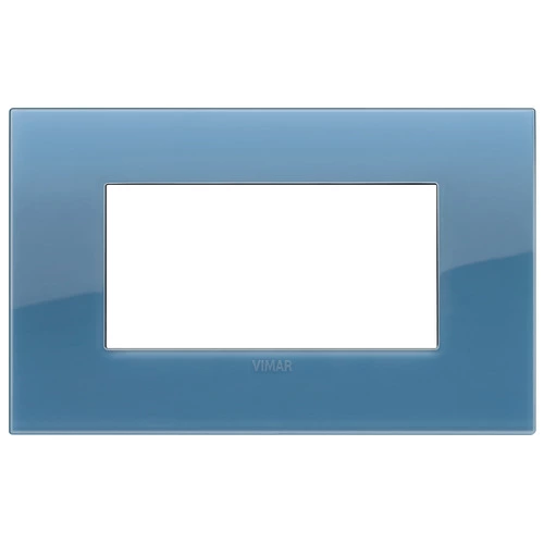 download foto prodotto