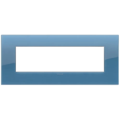 download foto prodotto
