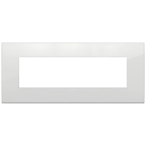 download foto prodotto