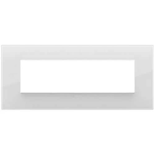 download foto prodotto