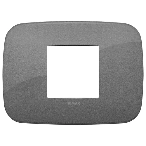 download foto prodotto