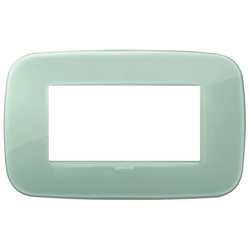 download foto prodotto