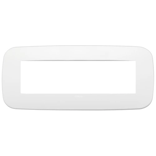download foto prodotto