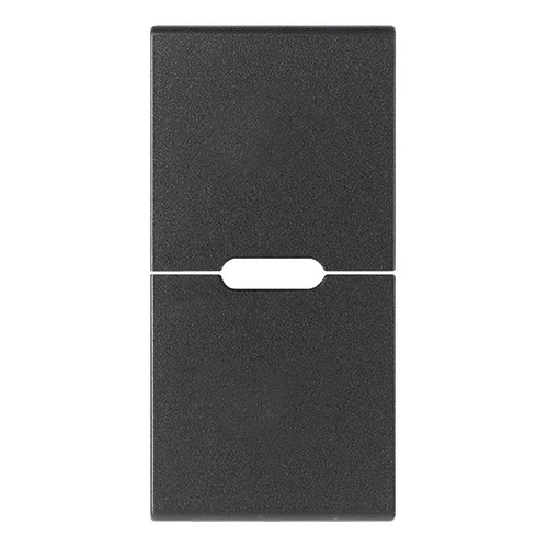 download foto prodotto