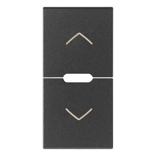 download foto prodotto