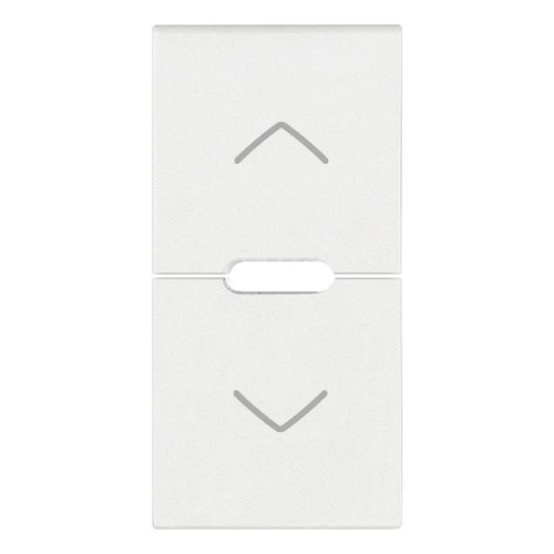 download foto prodotto