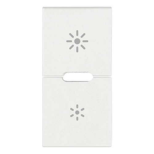 download foto prodotto