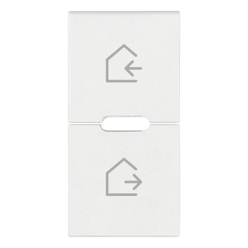 download foto prodotto