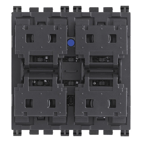 download foto prodotto