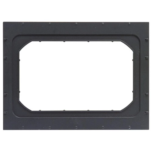 download foto prodotto