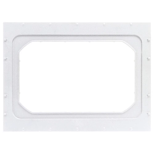 download foto prodotto