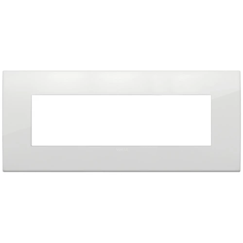 download foto prodotto