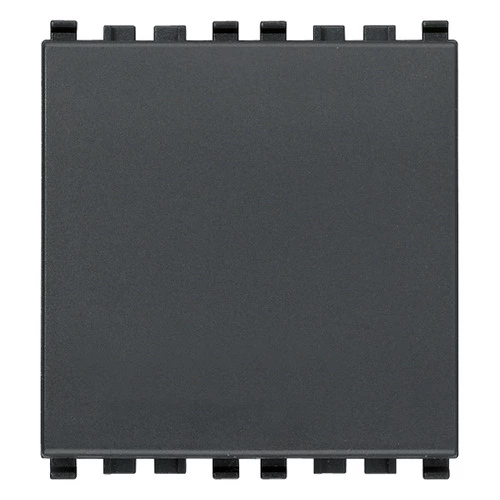 download foto prodotto