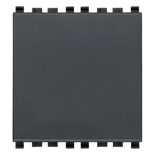 download foto prodotto