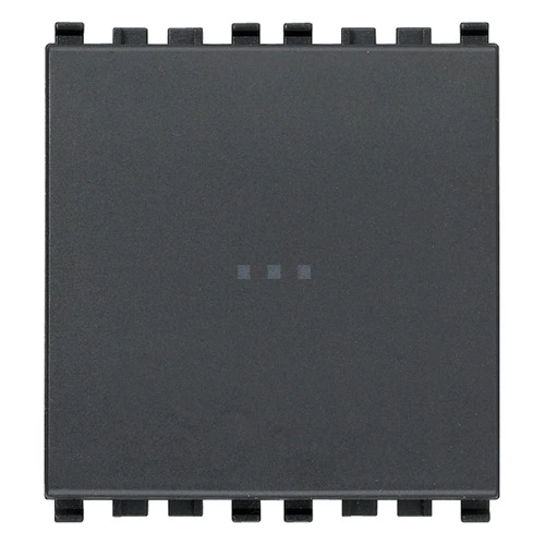 download foto prodotto