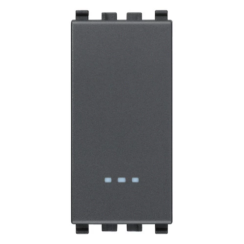 download foto prodotto