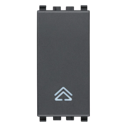 download foto prodotto