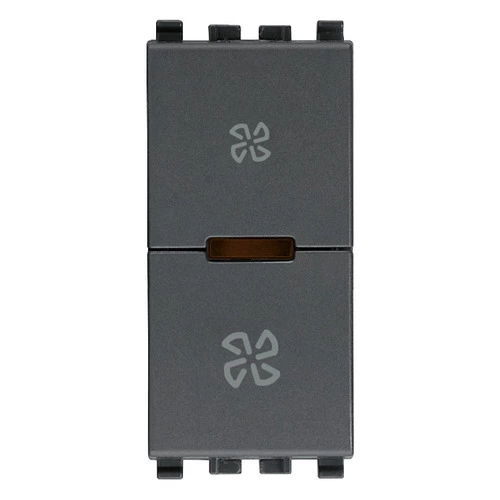 download foto prodotto