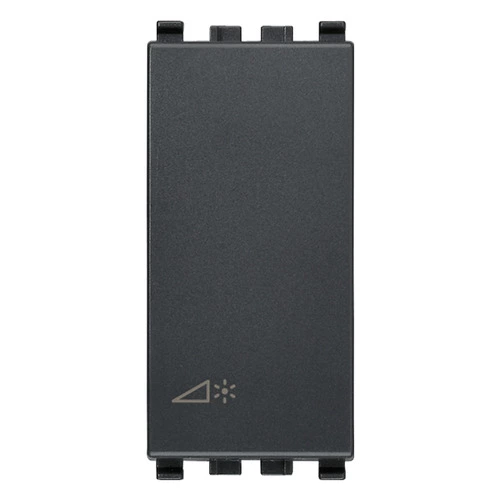 download foto prodotto