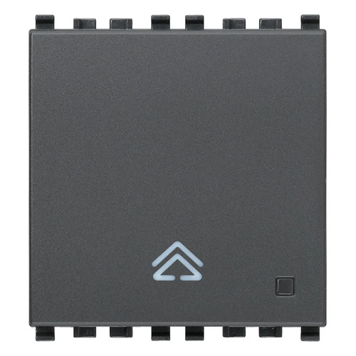 download foto prodotto