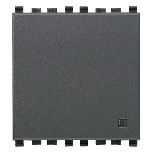 download foto prodotto