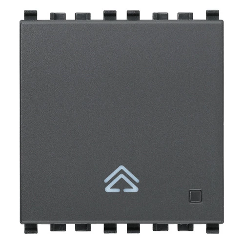 download foto prodotto