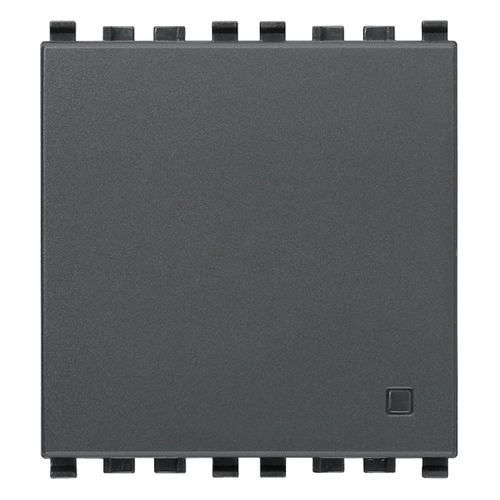 download foto prodotto