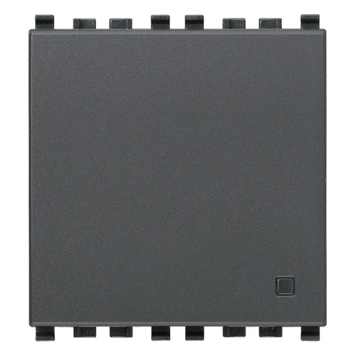 download foto prodotto