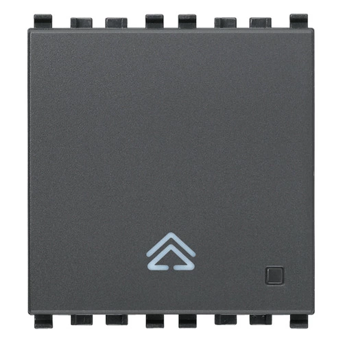 download foto prodotto