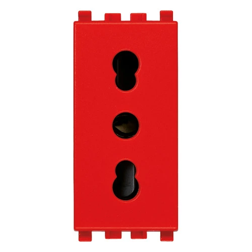 download foto prodotto